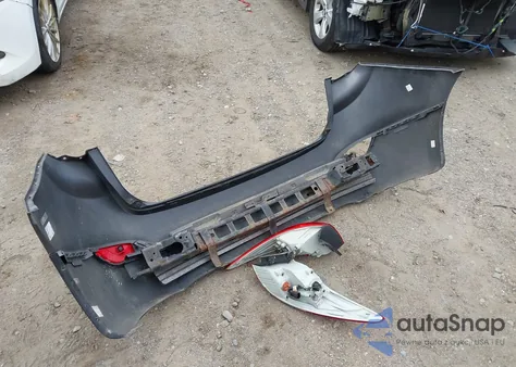 2015 Hyundai Tucson Gls from USA, damaged, VIN KM8JTCAF9FU970989